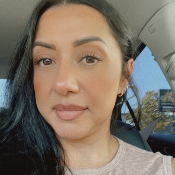 janetlicea739